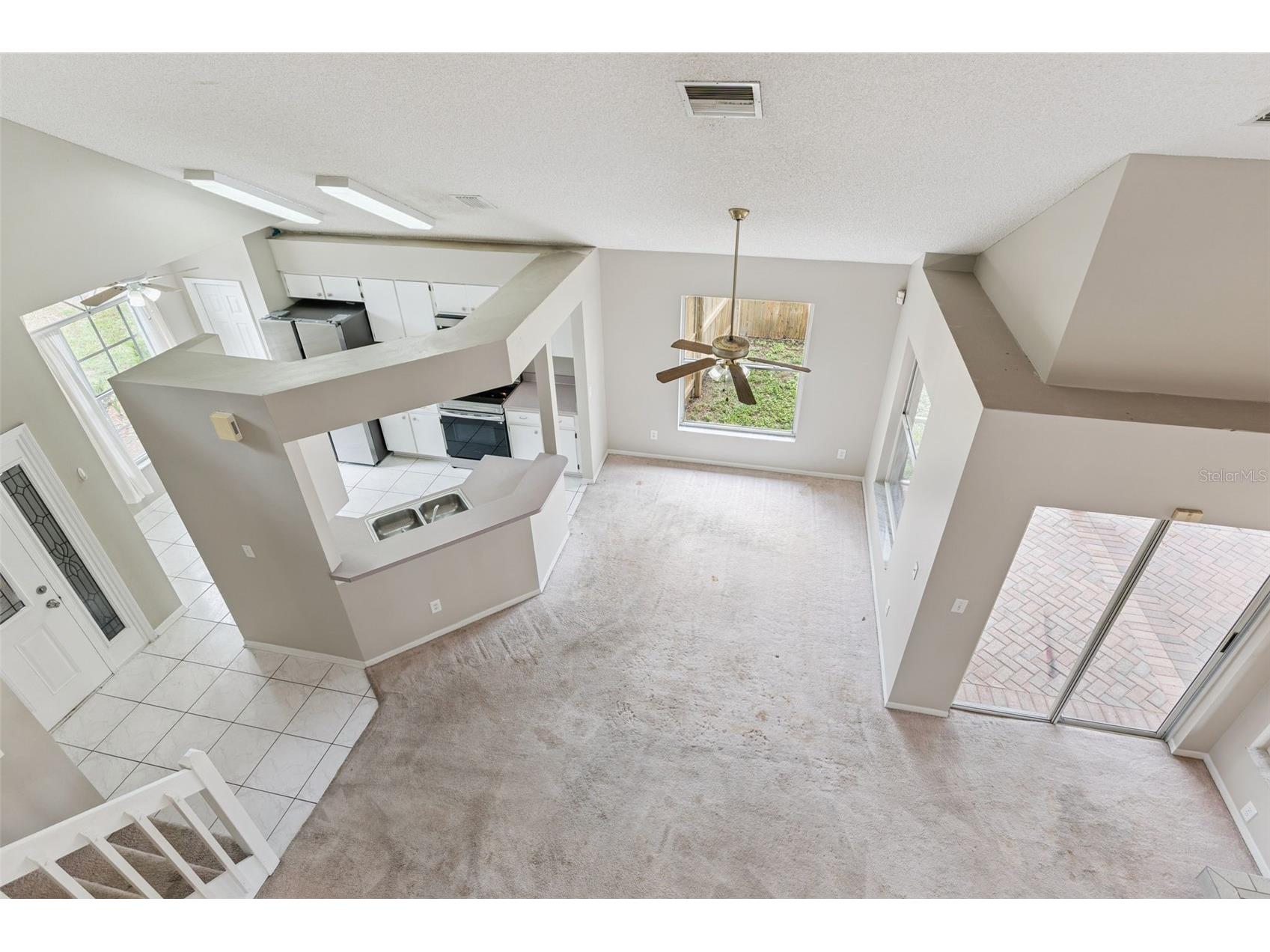 4017 Quail Briar Drive Valrico FL 33596 TB8513948 image17