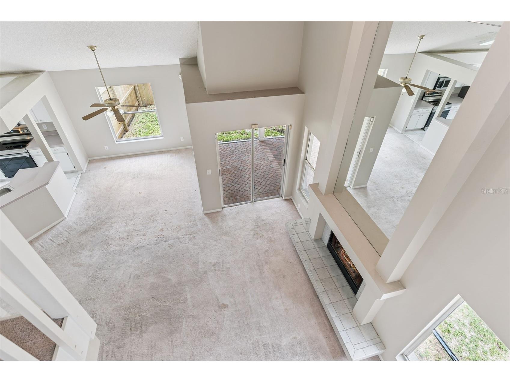 4017 Quail Briar Drive Valrico FL 33596 TB8513948 image18
