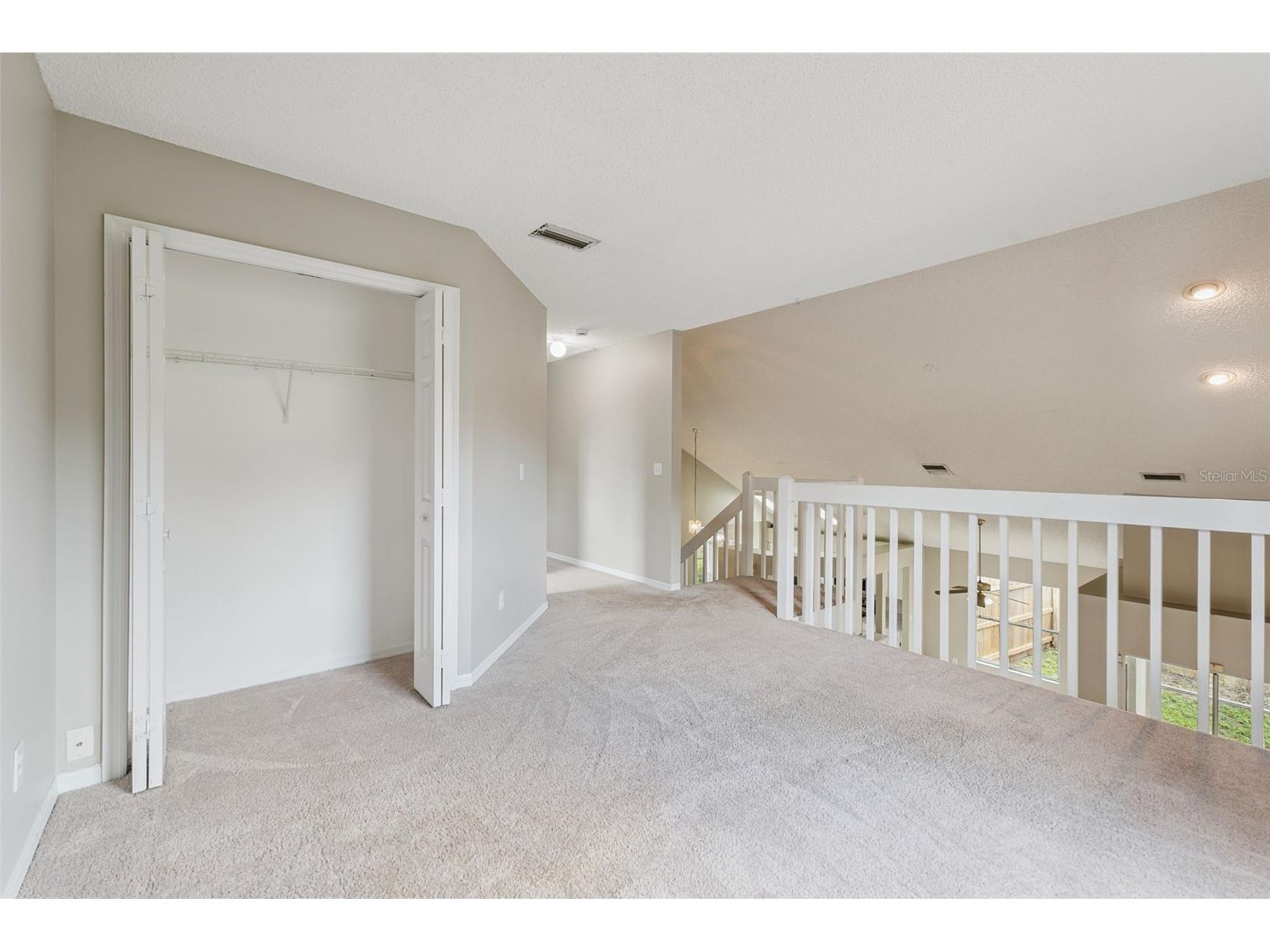 4017 Quail Briar Drive Valrico FL 33596 TB8513948 image19