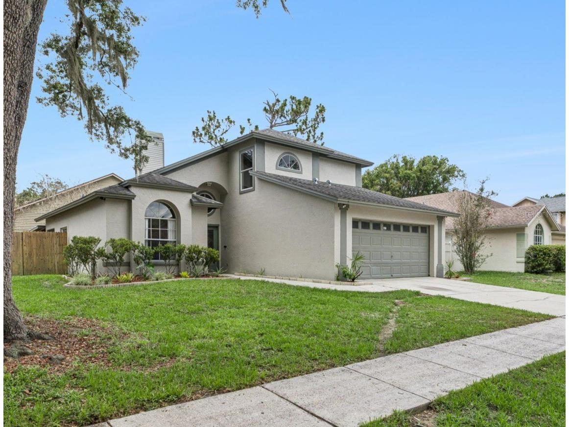 4017 Quail Briar Drive Valrico FL 33596 TB8513948 image2