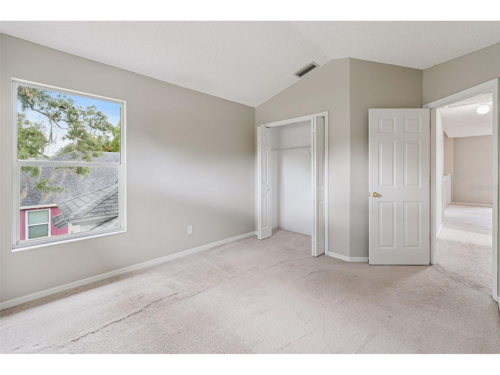 4017 Quail Briar Drive Valrico FL 33596 TB8513948 image20
