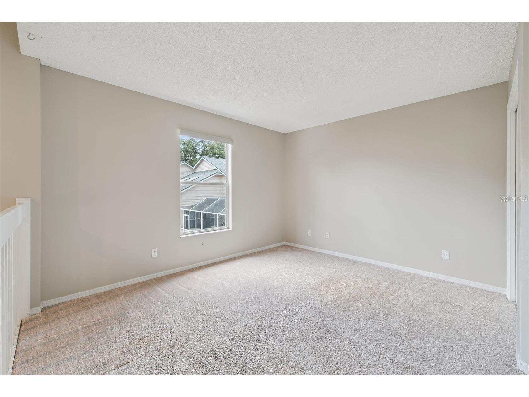 4017 Quail Briar Drive Valrico FL 33596 TB8513948 image21