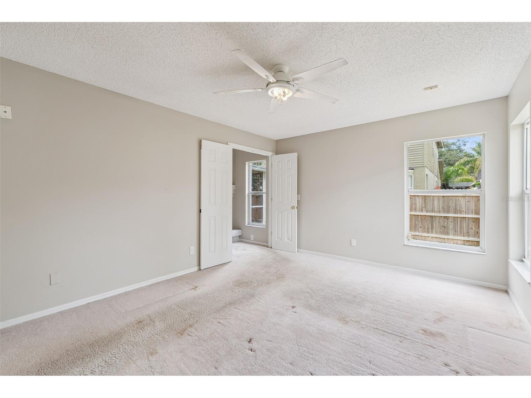4017 Quail Briar Drive Valrico FL 33596 TB8513948 image22