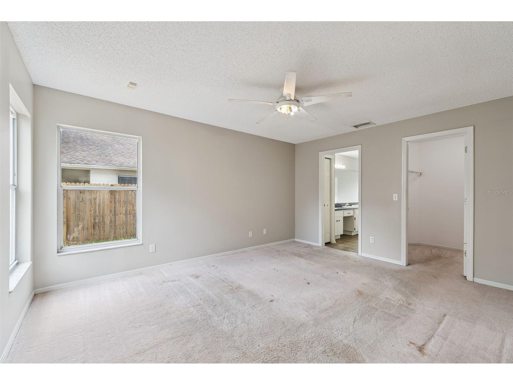 4017 Quail Briar Drive Valrico FL 33596 TB8513948 image23