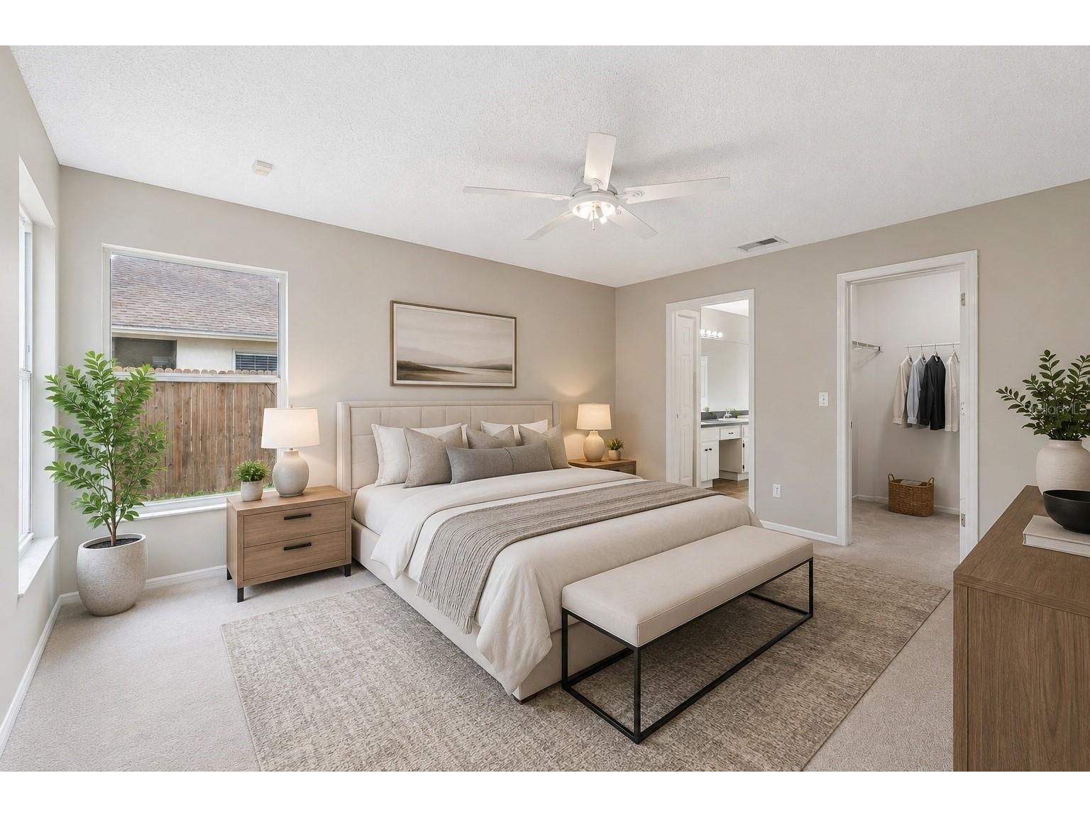 4017 Quail Briar Drive Valrico FL 33596 TB8513948 image24