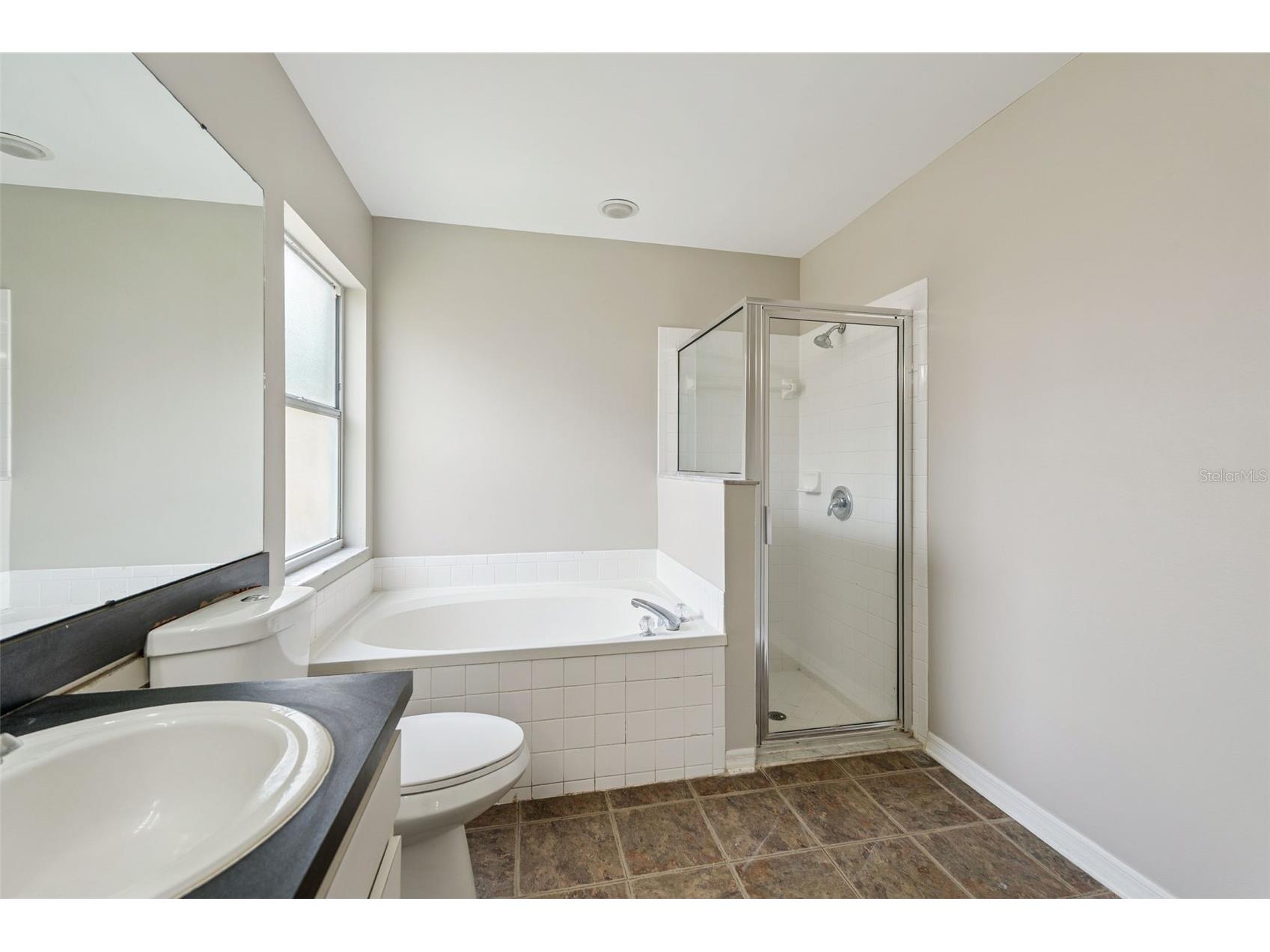 4017 Quail Briar Drive Valrico FL 33596 TB8513948 image26