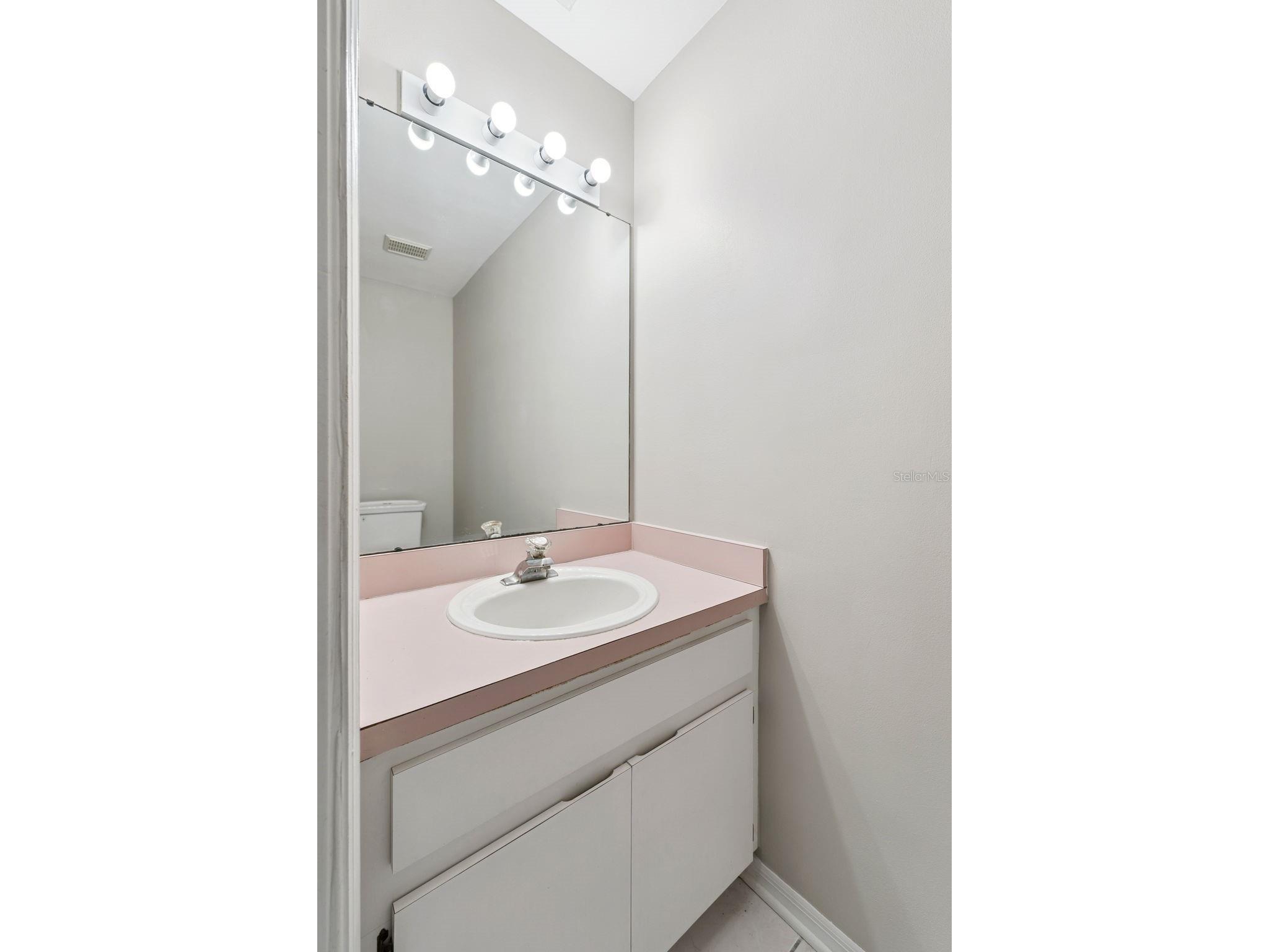 4017 Quail Briar Drive Valrico FL 33596 TB8513948 image29