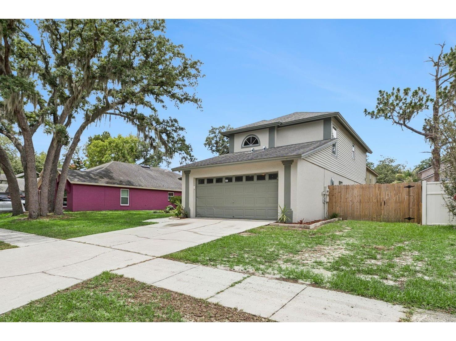 4017 Quail Briar Drive Valrico FL 33596 TB8513948 image3