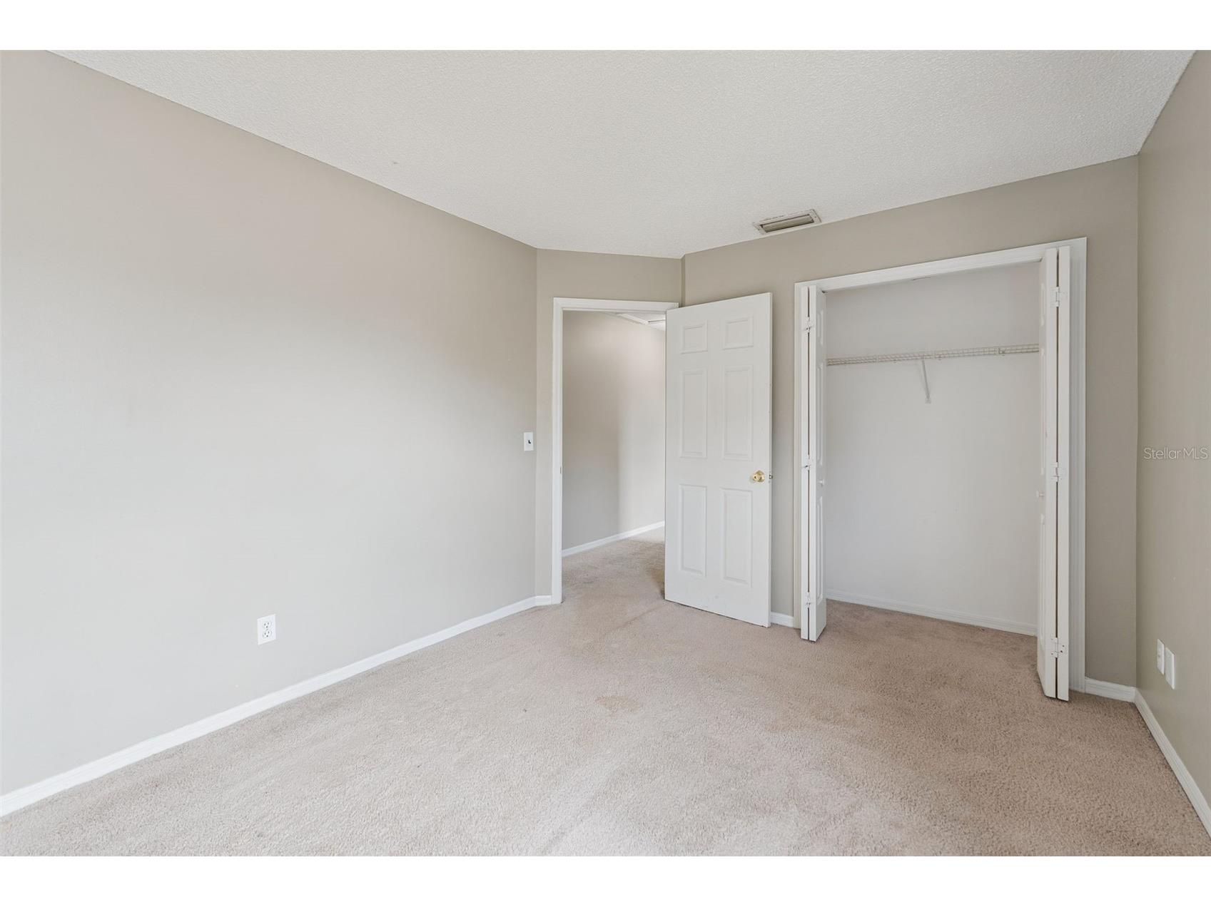 4017 Quail Briar Drive Valrico FL 33596 TB8513948 image31