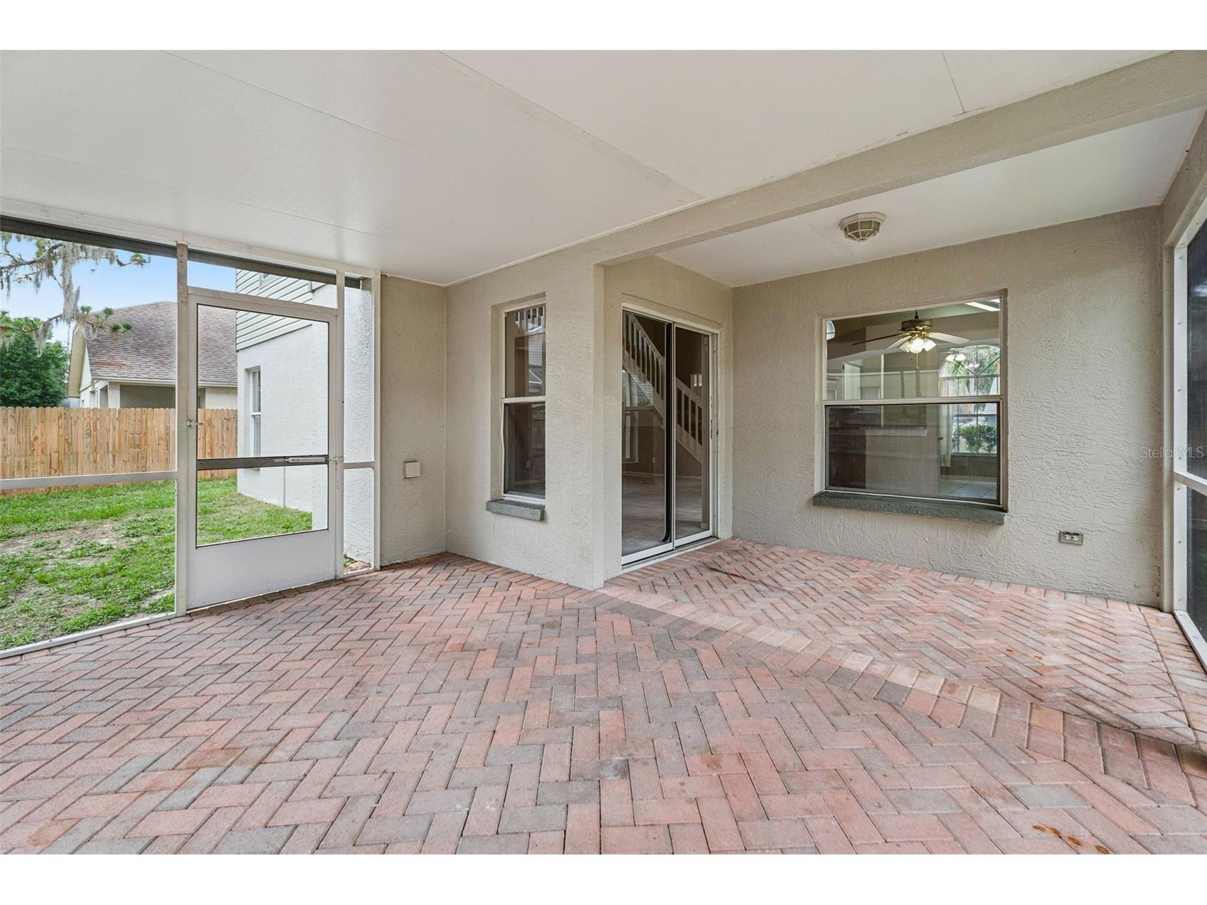 4017 Quail Briar Drive Valrico FL 33596 TB8513948 image35