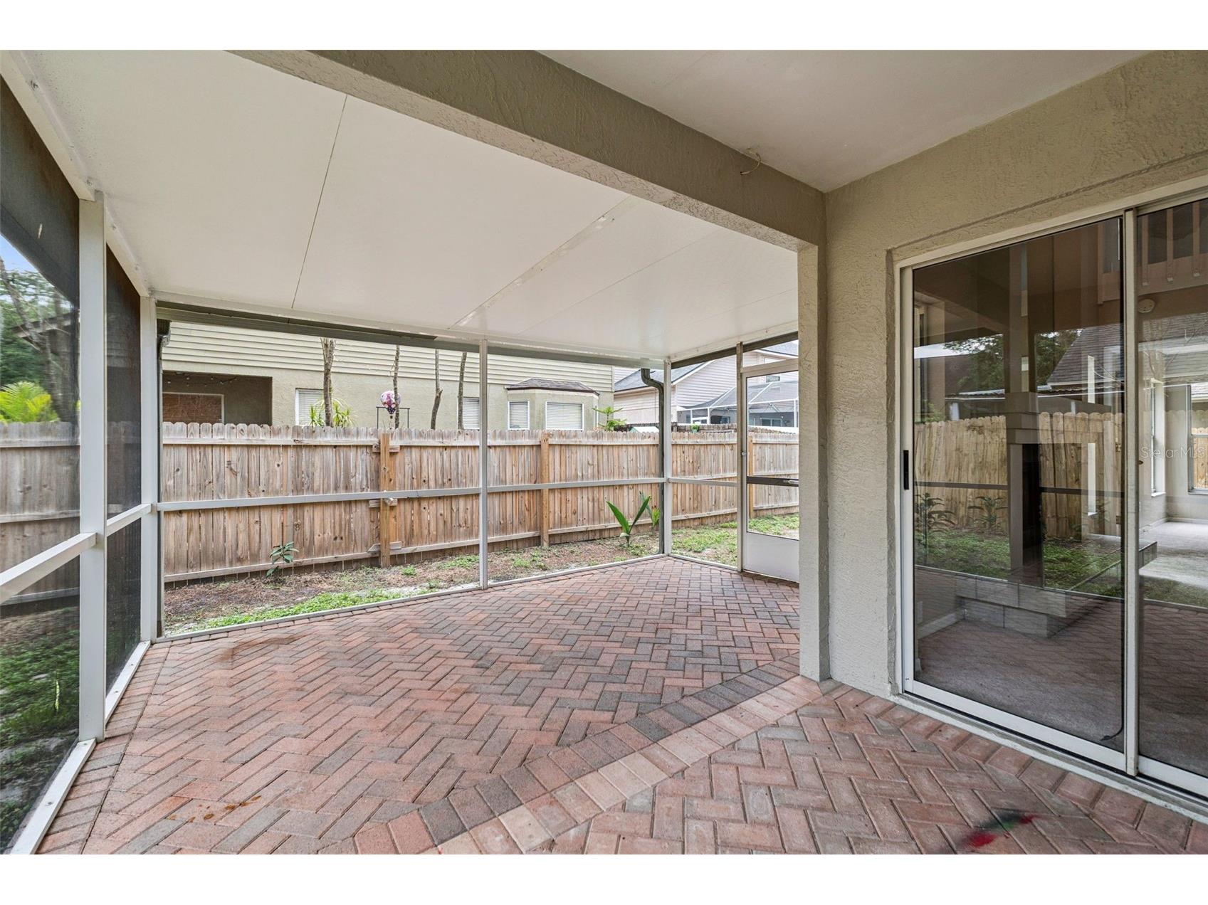 4017 Quail Briar Drive Valrico FL 33596 TB8513948 image36