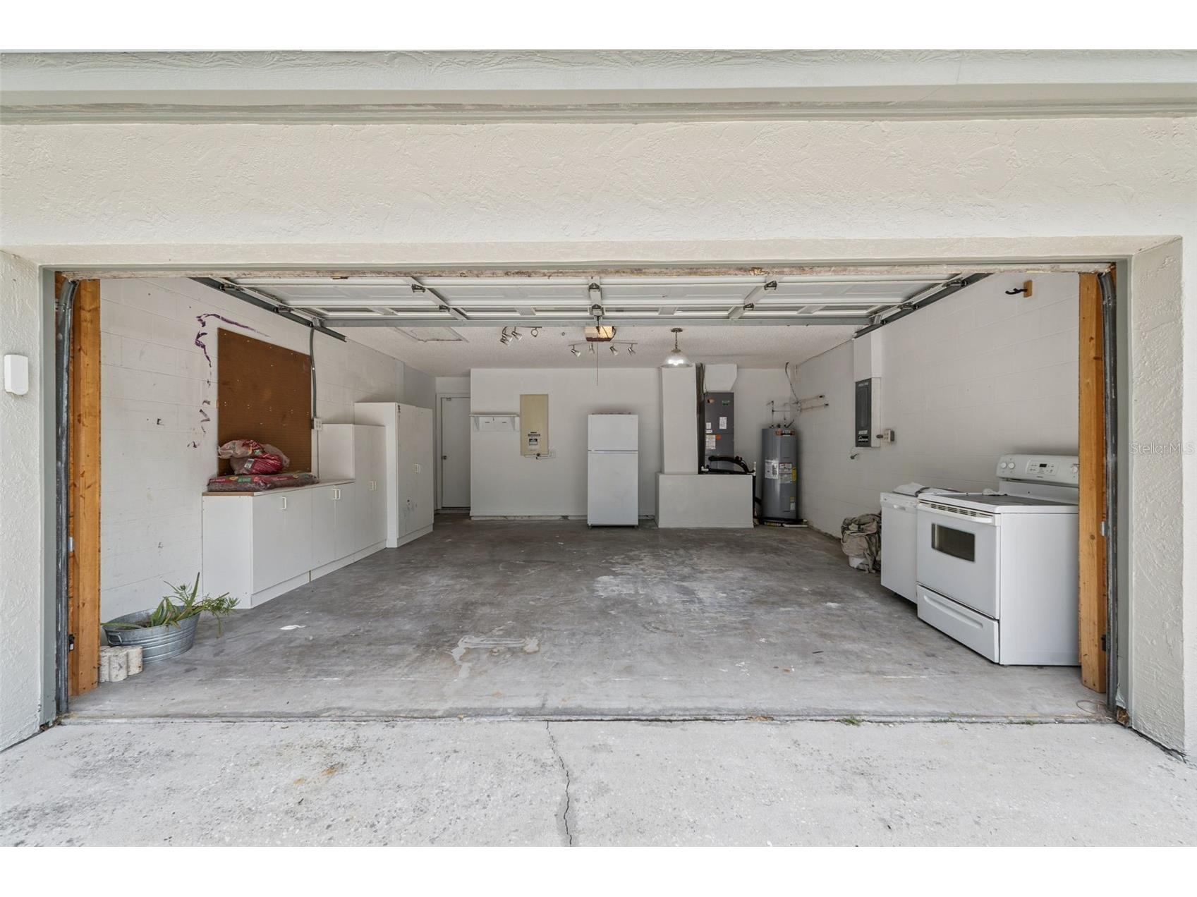 4017 Quail Briar Drive Valrico FL 33596 TB8513948 image38