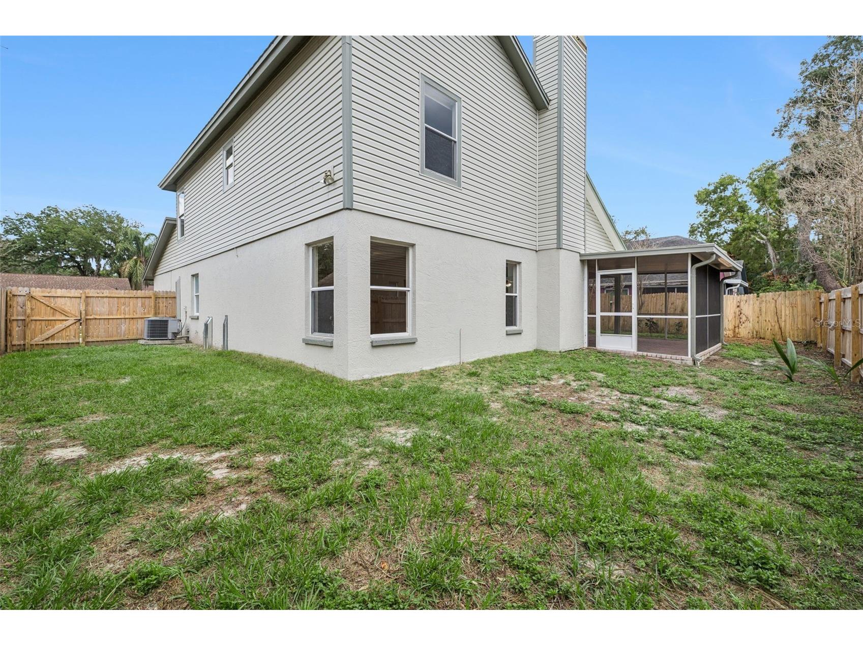 4017 Quail Briar Drive Valrico FL 33596 TB8513948 image39