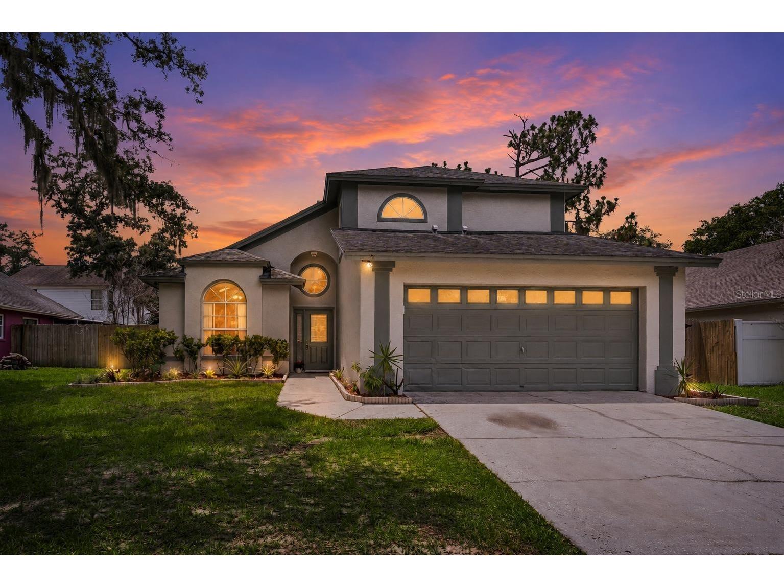 4017 Quail Briar Drive Valrico FL 33596 TB8513948 image4