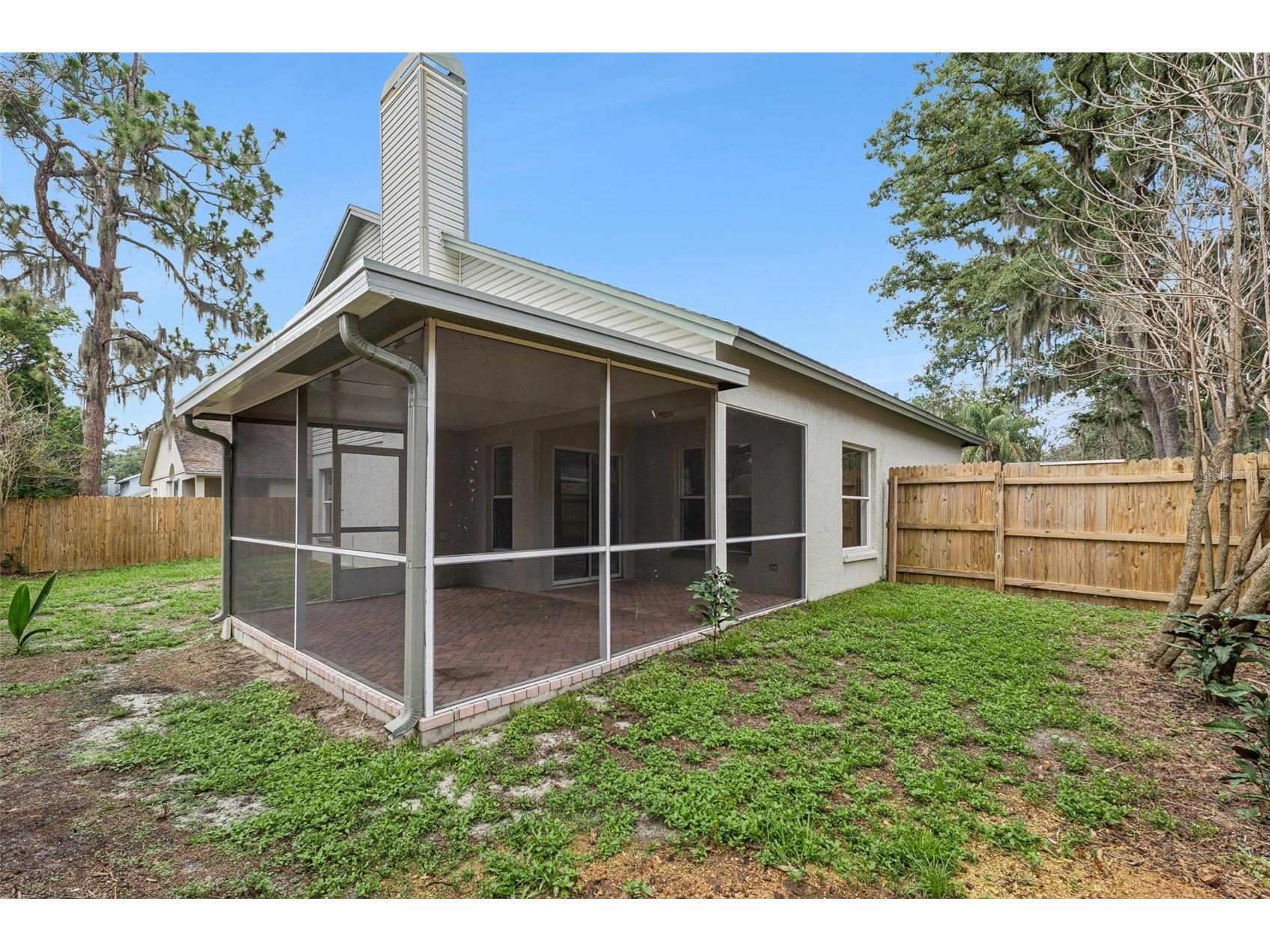 4017 Quail Briar Drive Valrico FL 33596 TB8513948 image40