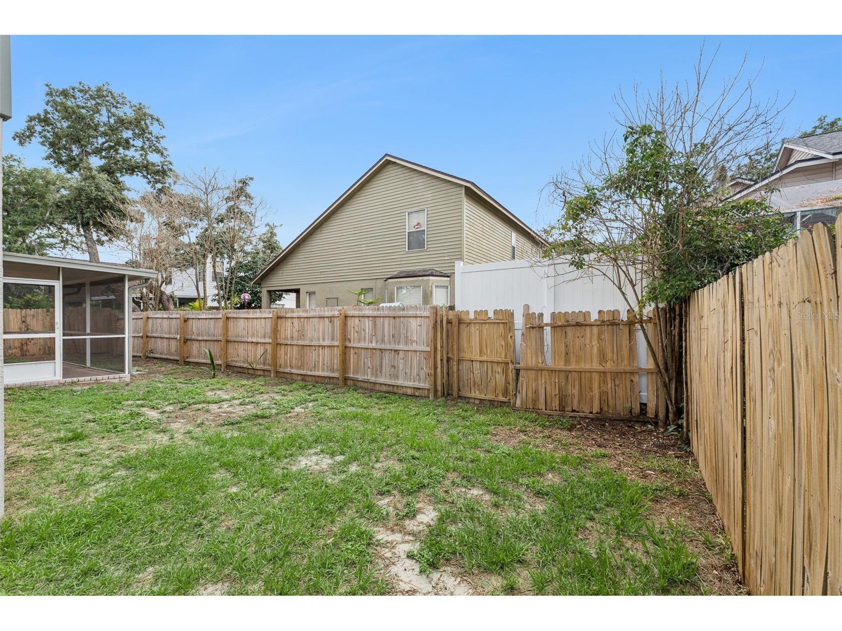 4017 Quail Briar Drive Valrico FL 33596 TB8513948 image41
