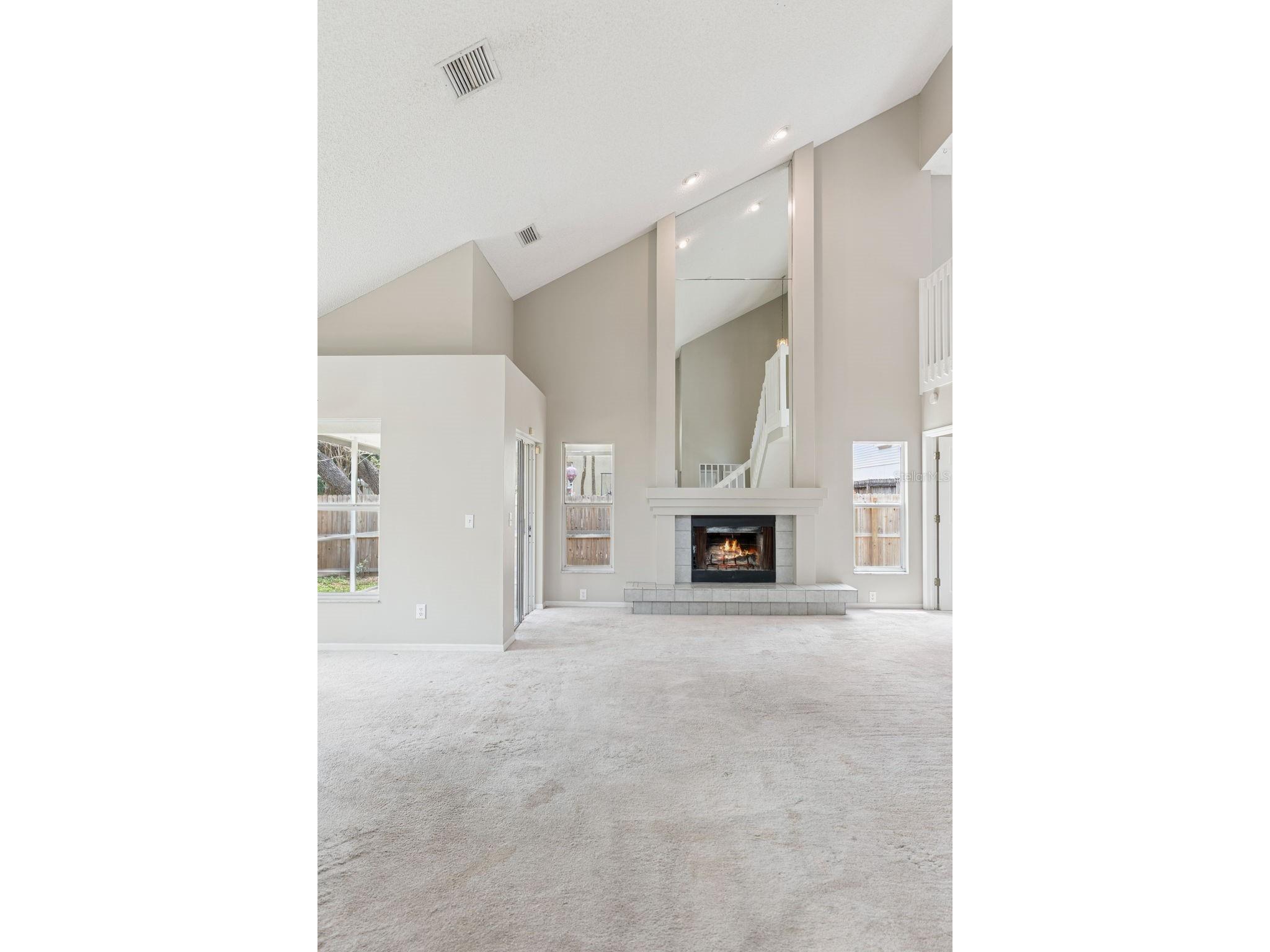 4017 Quail Briar Drive Valrico FL 33596 TB8513948 image6