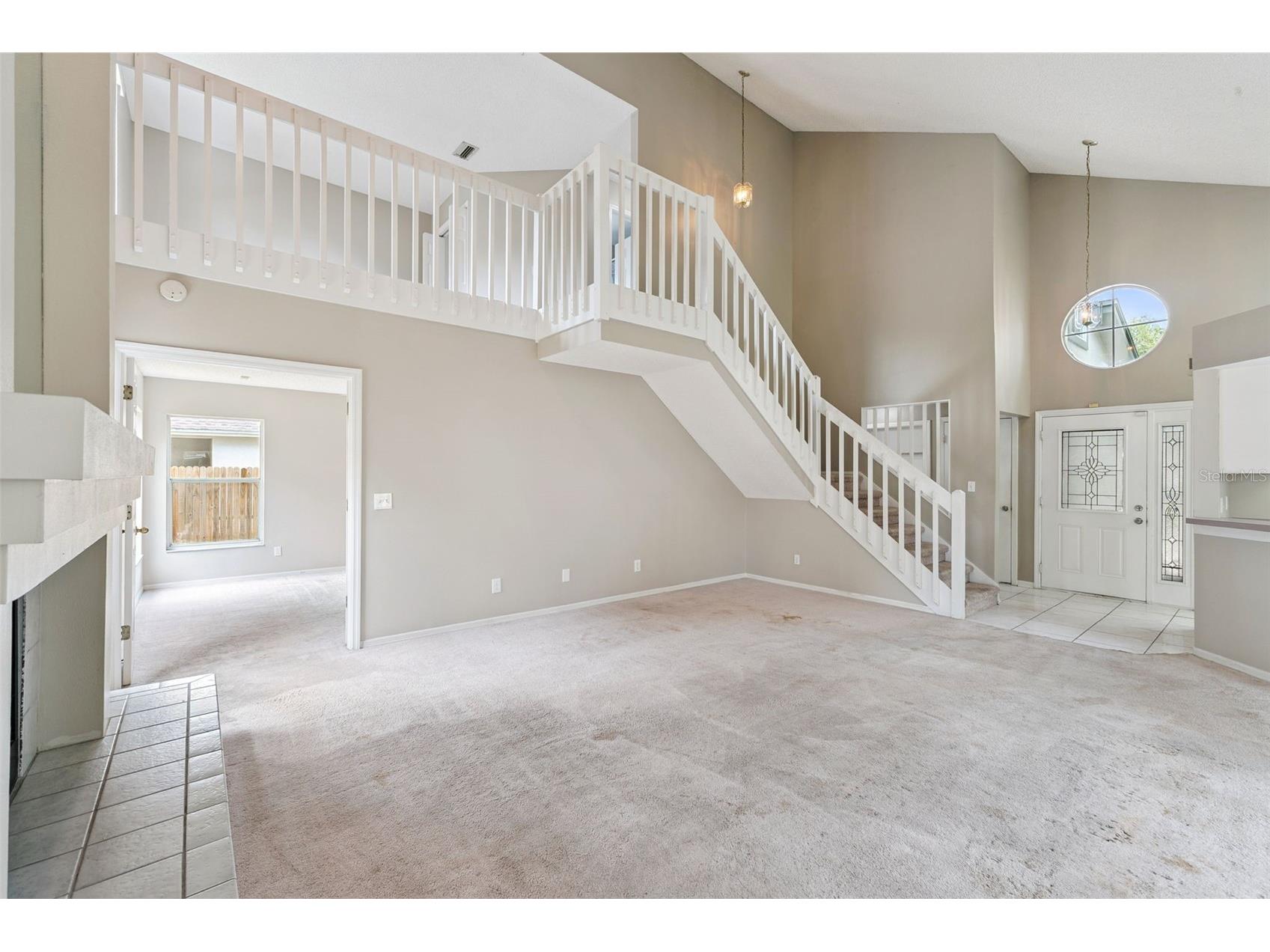 4017 Quail Briar Drive Valrico FL 33596 TB8513948 image8