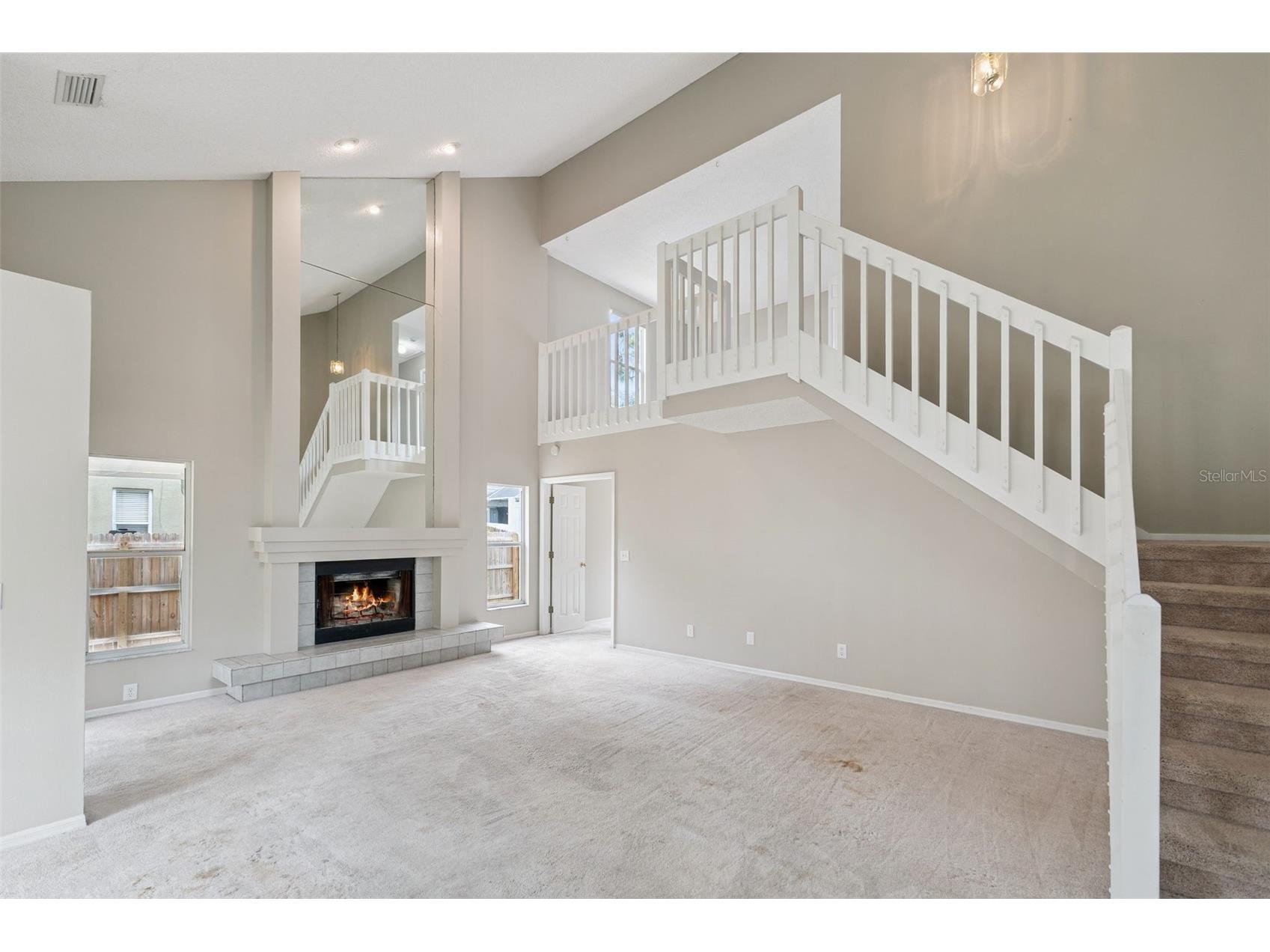 4017 Quail Briar Drive Valrico FL 33596 TB8513948 image9