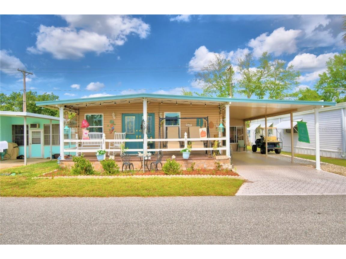 4017 Rolling Oaks Drive Winter Haven FL 33880 - Dinner Lake P4929605 image1