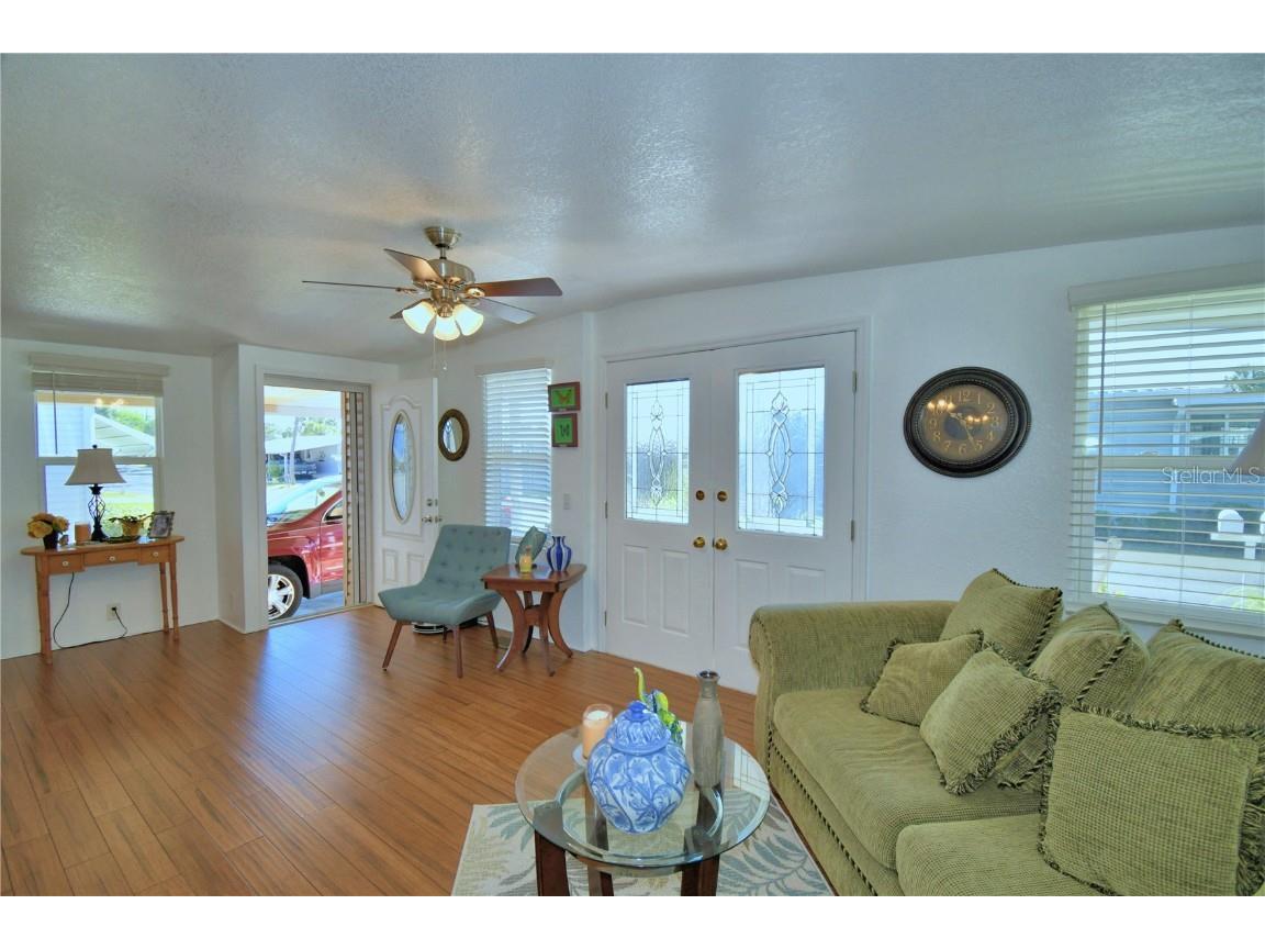 4017 Rolling Oaks Drive Winter Haven FL 33880 - Dinner Lake P4936985 image10