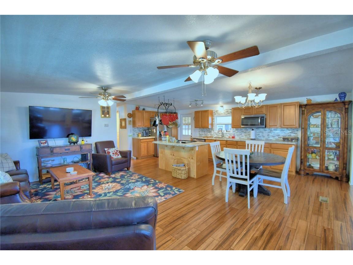 4017 Rolling Oaks Drive Winter Haven FL 33880 - Dinner Lake P4936985 image11