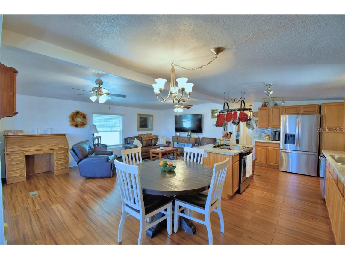 4017 Rolling Oaks Drive Winter Haven FL 33880 - Dinner Lake P4936985 image12