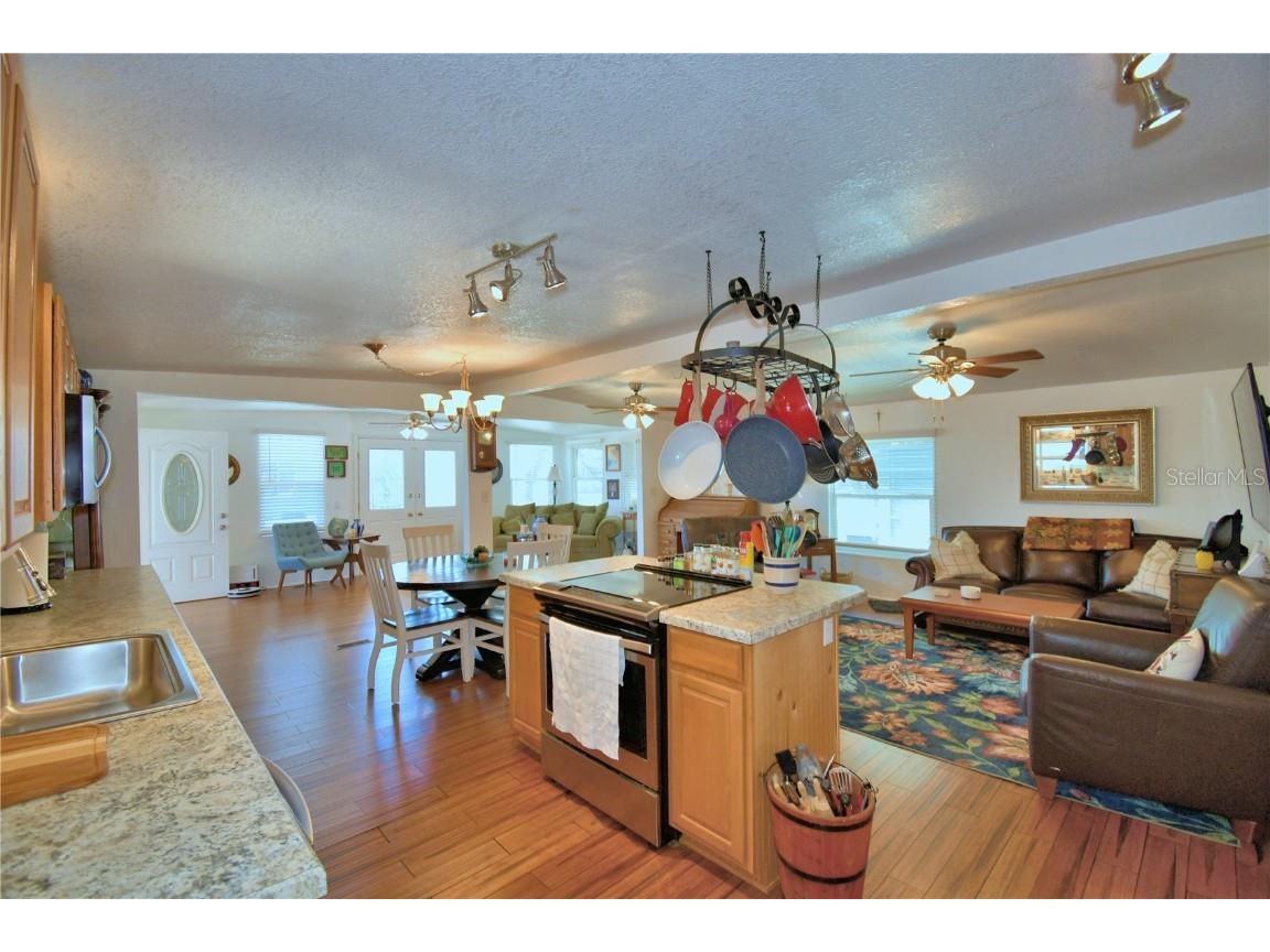 4017 Rolling Oaks Drive Winter Haven FL 33880 - Dinner Lake P4936985 image13