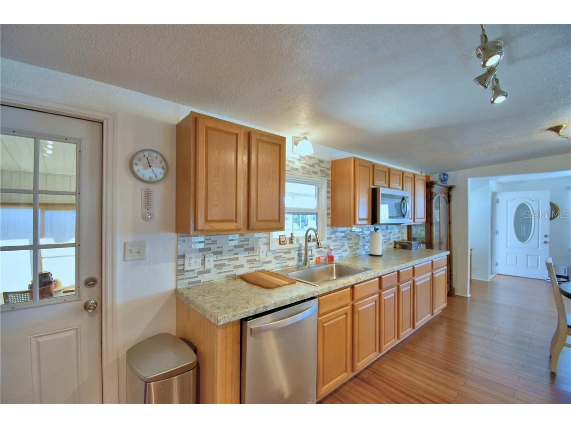 4017 Rolling Oaks Drive Winter Haven FL 33880 - Dinner Lake P4936985 image14