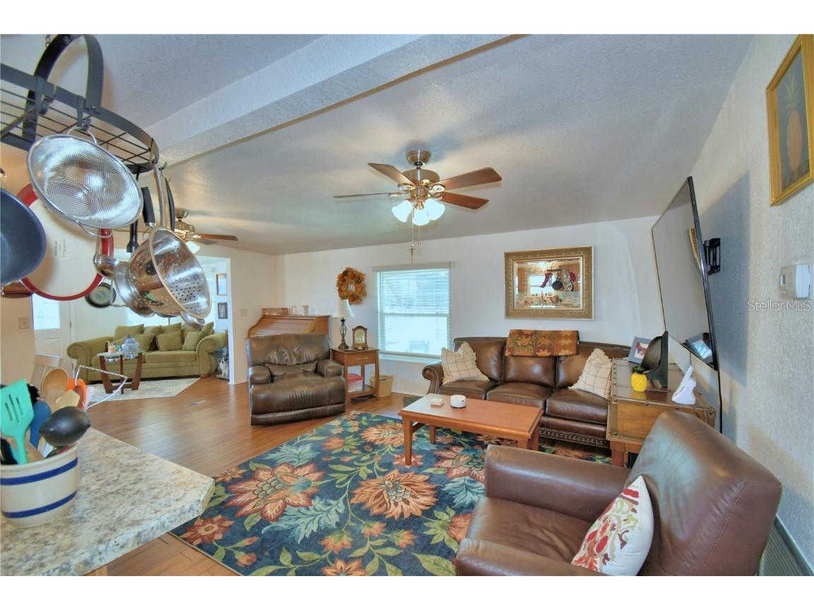 4017 Rolling Oaks Drive Winter Haven FL 33880 - Dinner Lake P4936985 image15