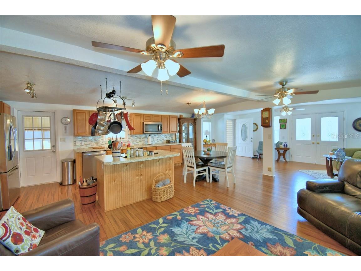 4017 Rolling Oaks Drive Winter Haven FL 33880 - Dinner Lake P4936985 image16