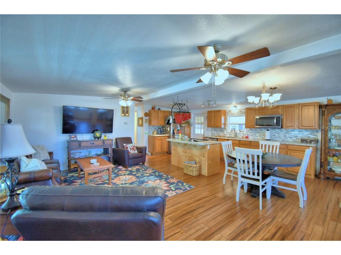 4017 Rolling Oaks Drive Winter Haven FL 33880 - Dinner Lake P4936985 image17