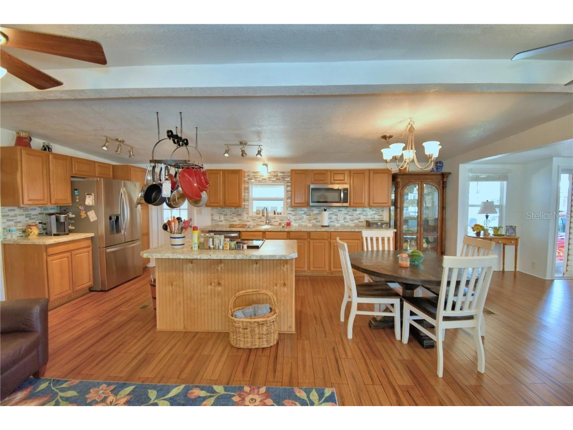 4017 Rolling Oaks Drive Winter Haven FL 33880 - Dinner Lake P4936985 image18