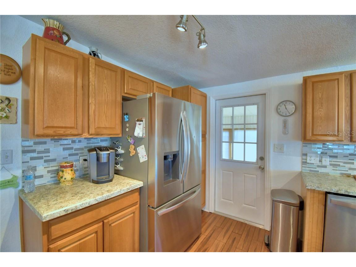 4017 Rolling Oaks Drive Winter Haven FL 33880 - Dinner Lake P4936985 image19