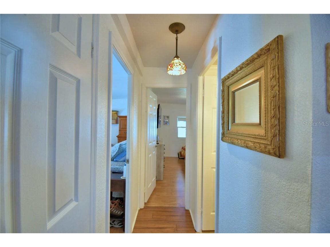 4017 Rolling Oaks Drive Winter Haven FL 33880 - Dinner Lake P4936985 image20