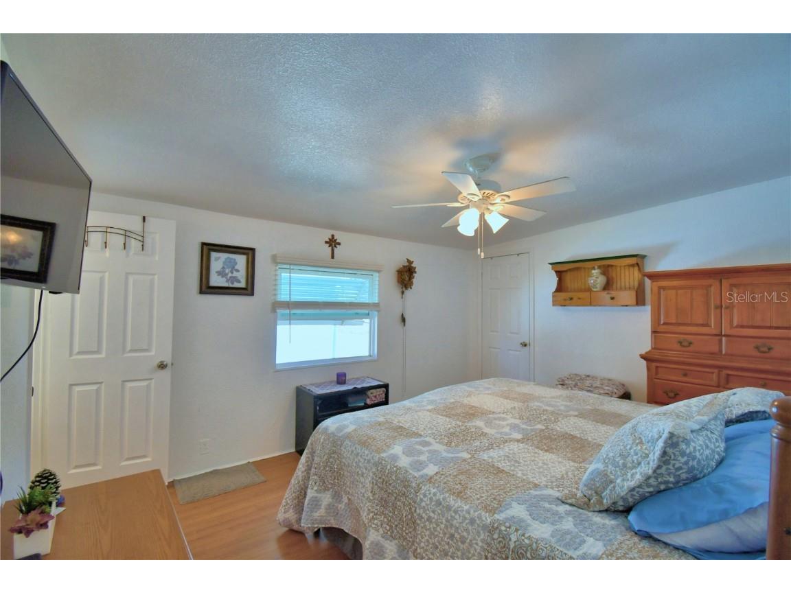 4017 Rolling Oaks Drive Winter Haven FL 33880 - Dinner Lake P4936985 image21