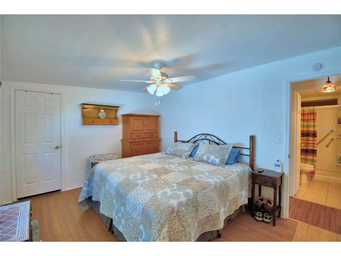 4017 Rolling Oaks Drive Winter Haven FL 33880 - Dinner Lake P4936985 image22