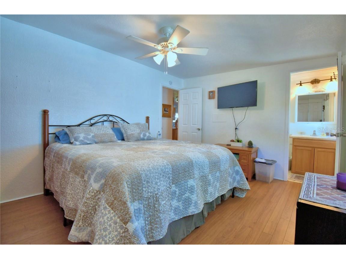 4017 Rolling Oaks Drive Winter Haven FL 33880 - Dinner Lake P4936985 image23