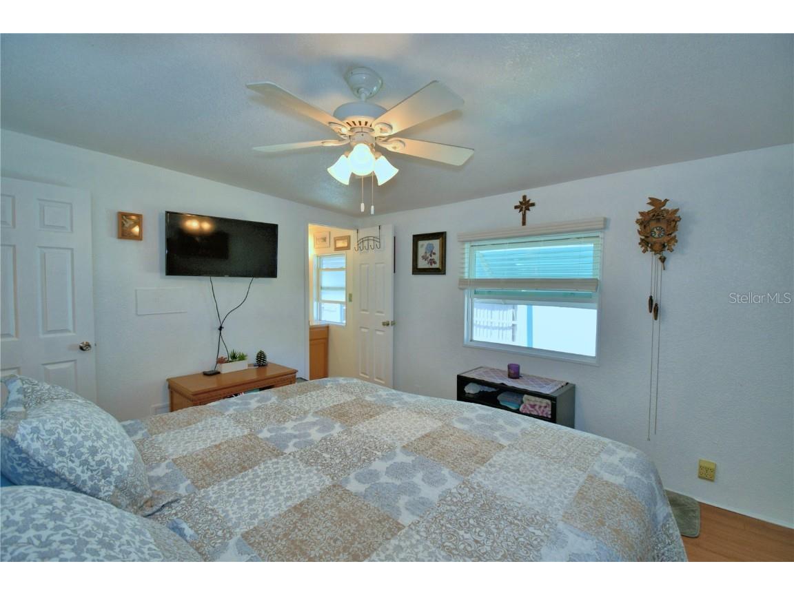 4017 Rolling Oaks Drive Winter Haven FL 33880 - Dinner Lake P4936985 image24