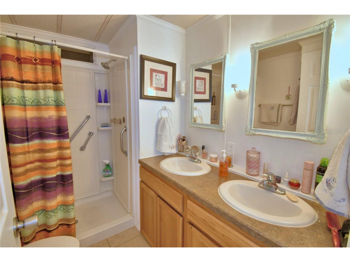 4017 Rolling Oaks Drive Winter Haven FL 33880 - Dinner Lake P4936985 image27