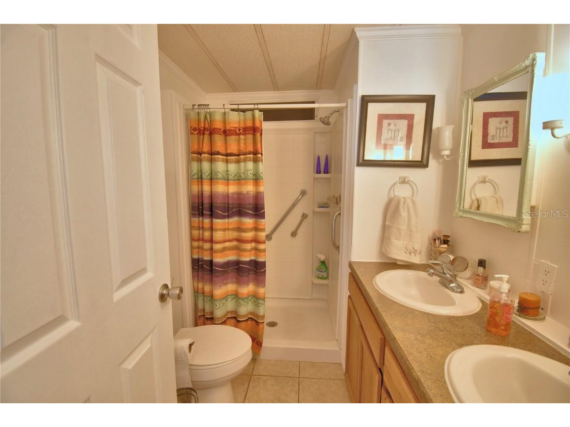 4017 Rolling Oaks Drive Winter Haven FL 33880 - Dinner Lake P4936985 image28