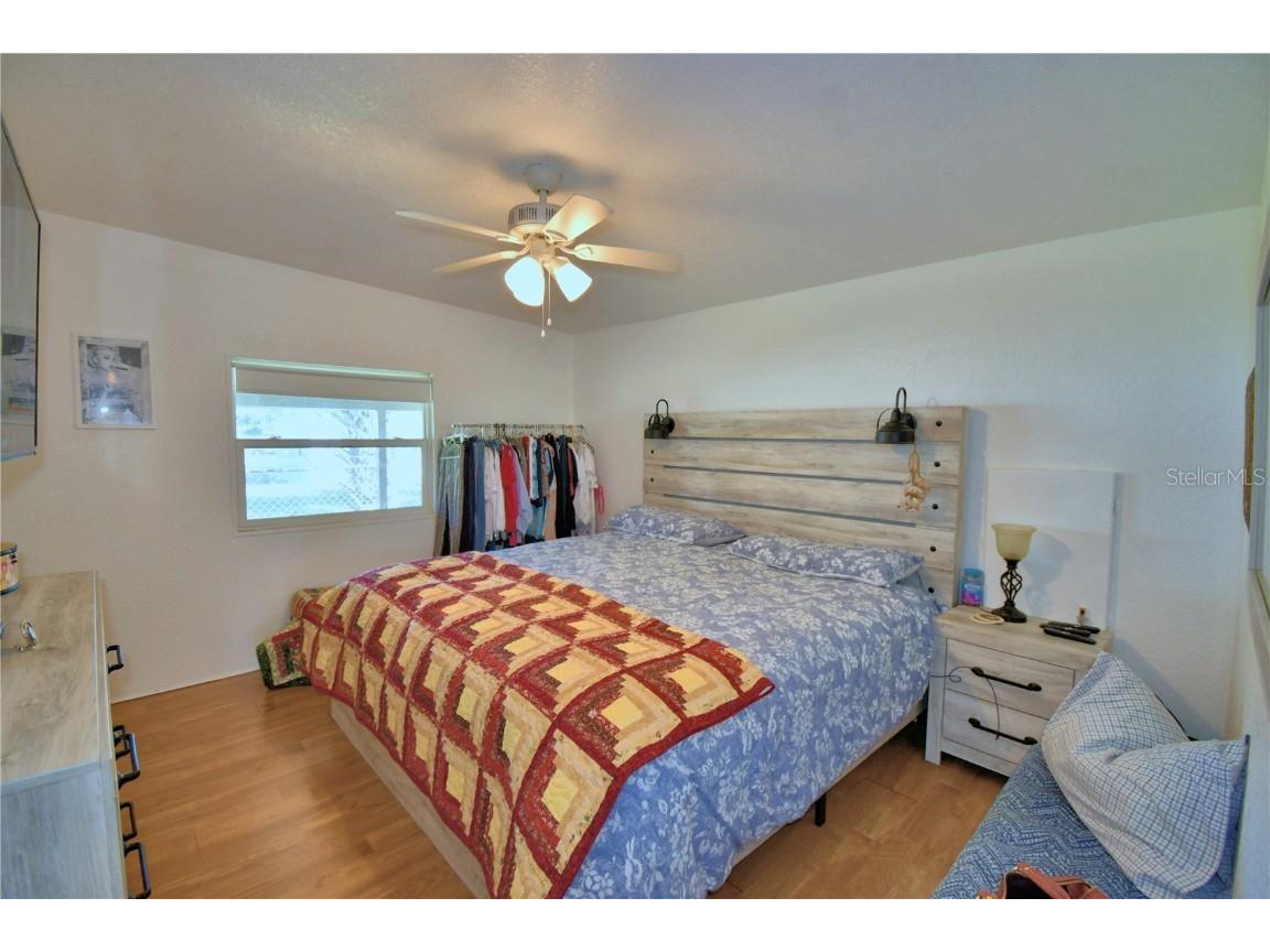 4017 Rolling Oaks Drive Winter Haven FL 33880 - Dinner Lake P4936985 image29