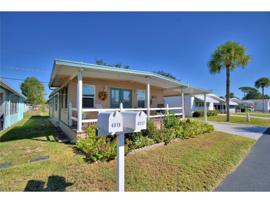 4017 Rolling Oaks Drive Winter Haven FL 33880 - Dinner Lake P4936985 image3