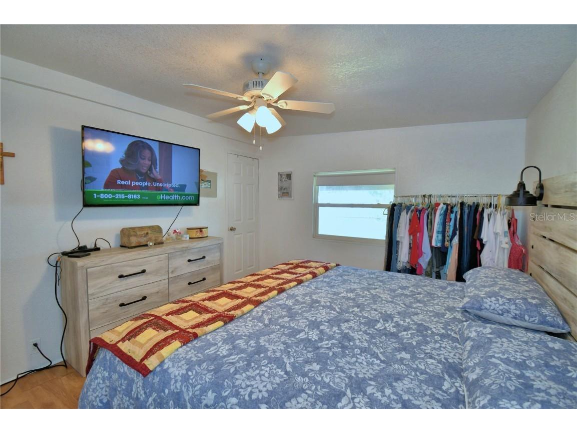 4017 Rolling Oaks Drive Winter Haven FL 33880 - Dinner Lake P4936985 image30