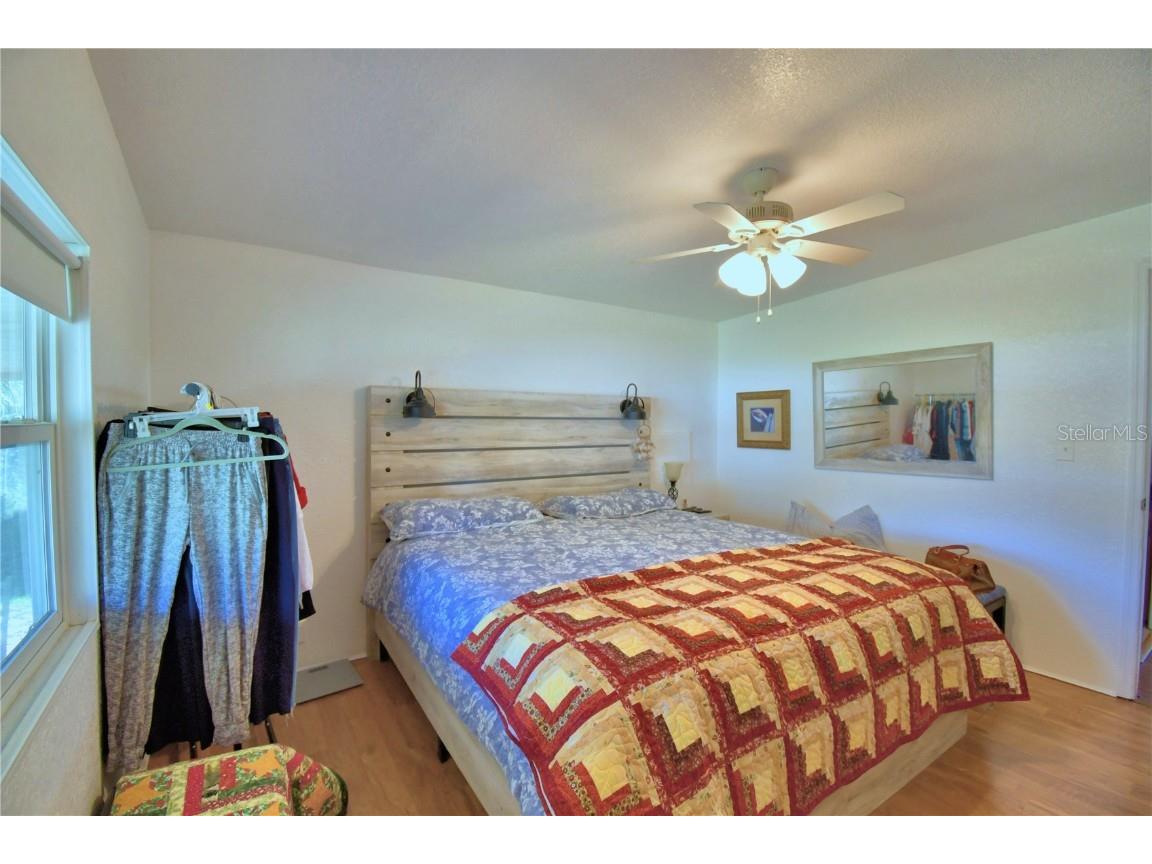 4017 Rolling Oaks Drive Winter Haven FL 33880 - Dinner Lake P4936985 image31