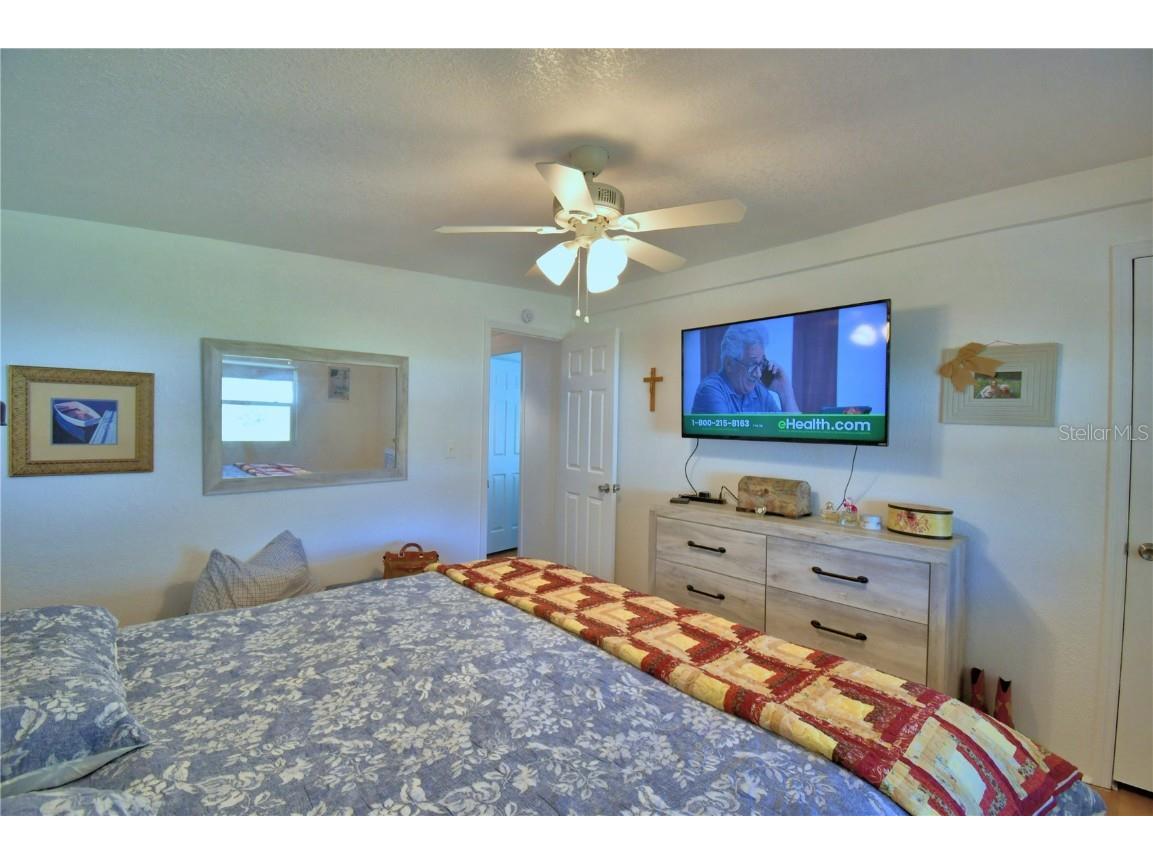 4017 Rolling Oaks Drive Winter Haven FL 33880 - Dinner Lake P4936985 image32