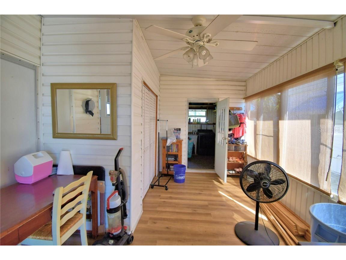 4017 Rolling Oaks Drive Winter Haven FL 33880 - Dinner Lake P4936985 image33