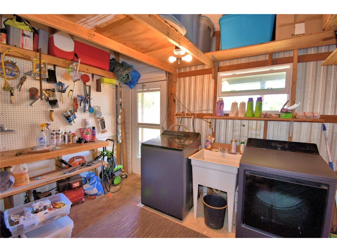 4017 Rolling Oaks Drive Winter Haven FL 33880 - Dinner Lake P4936985 image34