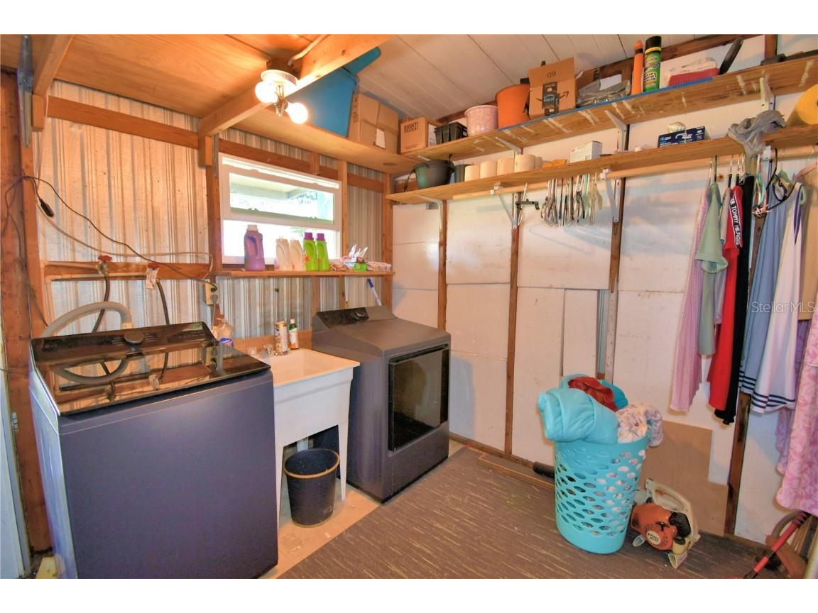 4017 Rolling Oaks Drive Winter Haven FL 33880 - Dinner Lake P4936985 image35