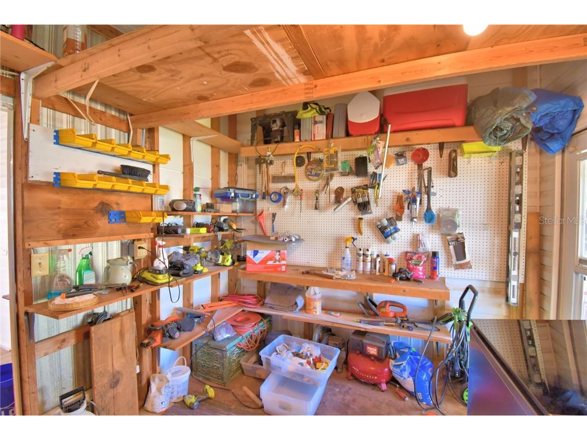 4017 Rolling Oaks Drive Winter Haven FL 33880 - Dinner Lake P4936985 image36